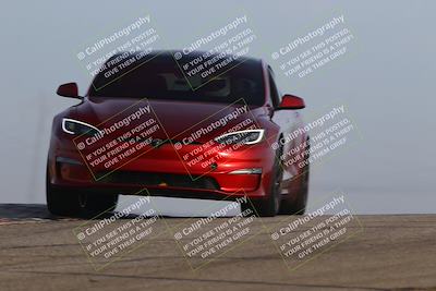 media/Dec-21-2025-Speed Ventures (Sun) [[49cb7d784c]]/Red Group/Session 1/